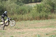 Enduro Opařany 30.08.2008 (235)